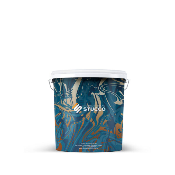 Mediterranean Products