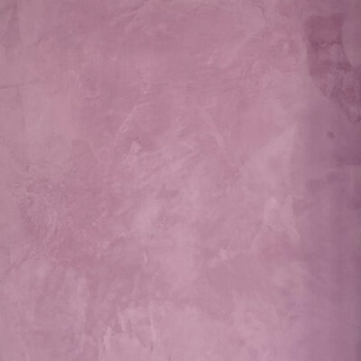 Estuco Veneciano Amethyst