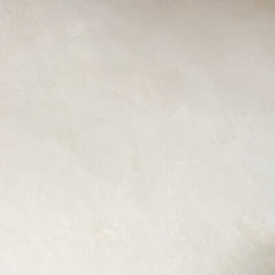 Estuco Veneciano Cream