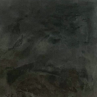 Estuco Veneciano Graphite
