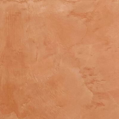 Estuco Veneciano Tangerine