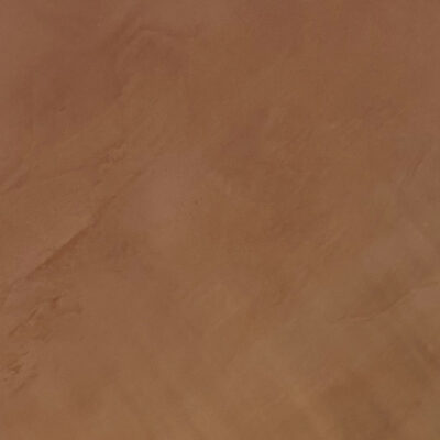 Estuco Veneciano Cinnamon