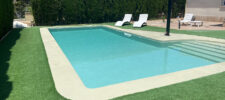 Pools xCem Pools xCem